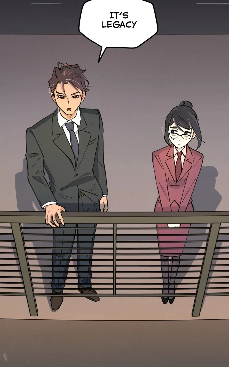 Read New Magical Me chapter 27 image 39 on Lezhin