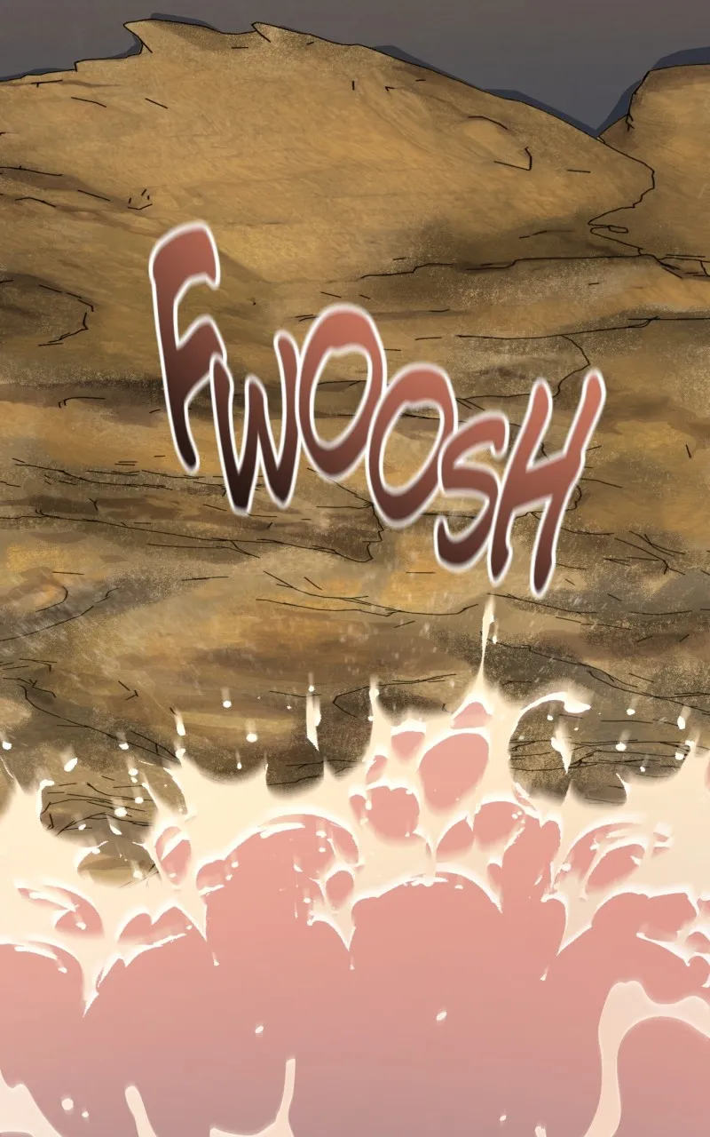 Read New Magical Me chapter 27 image 40 on Lezhin