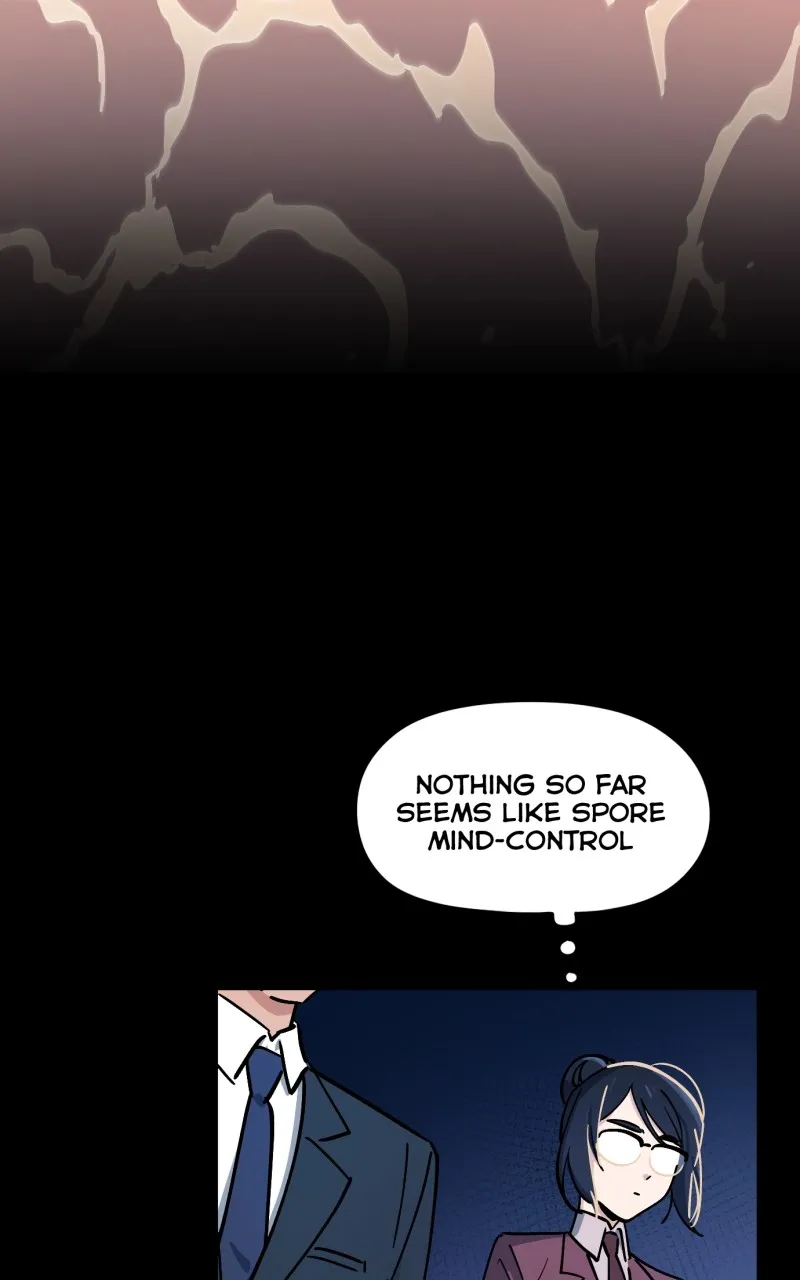 Read New Magical Me chapter 27 image 41 on Lezhin