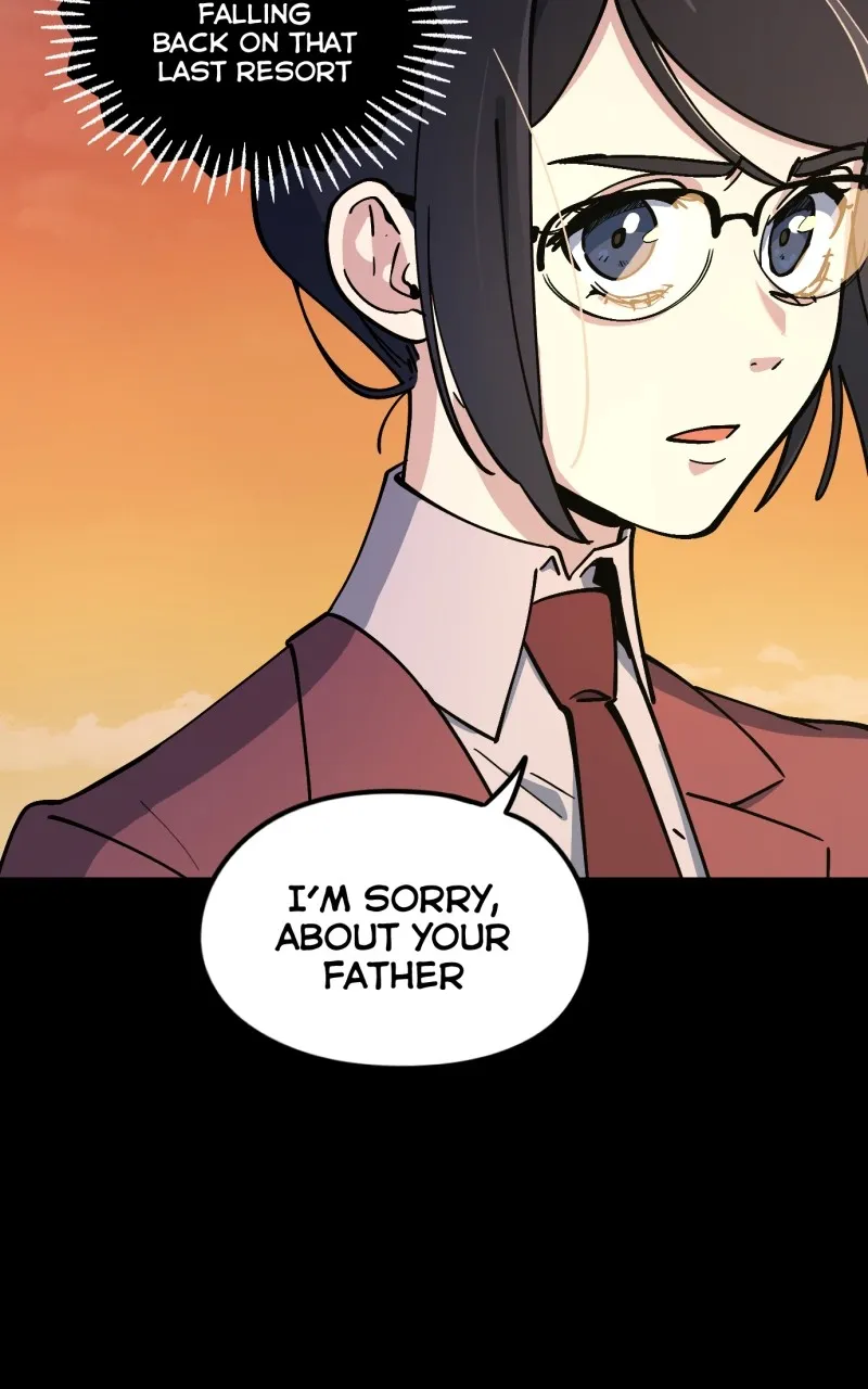Read New Magical Me chapter 27 image 43 on Lezhin