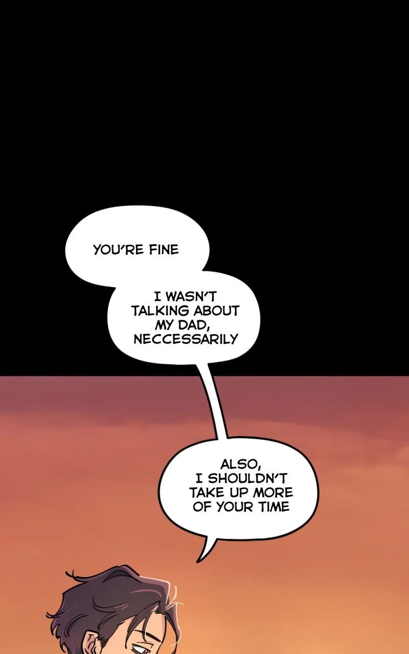 Read New Magical Me chapter 27 image 44 on Lezhin