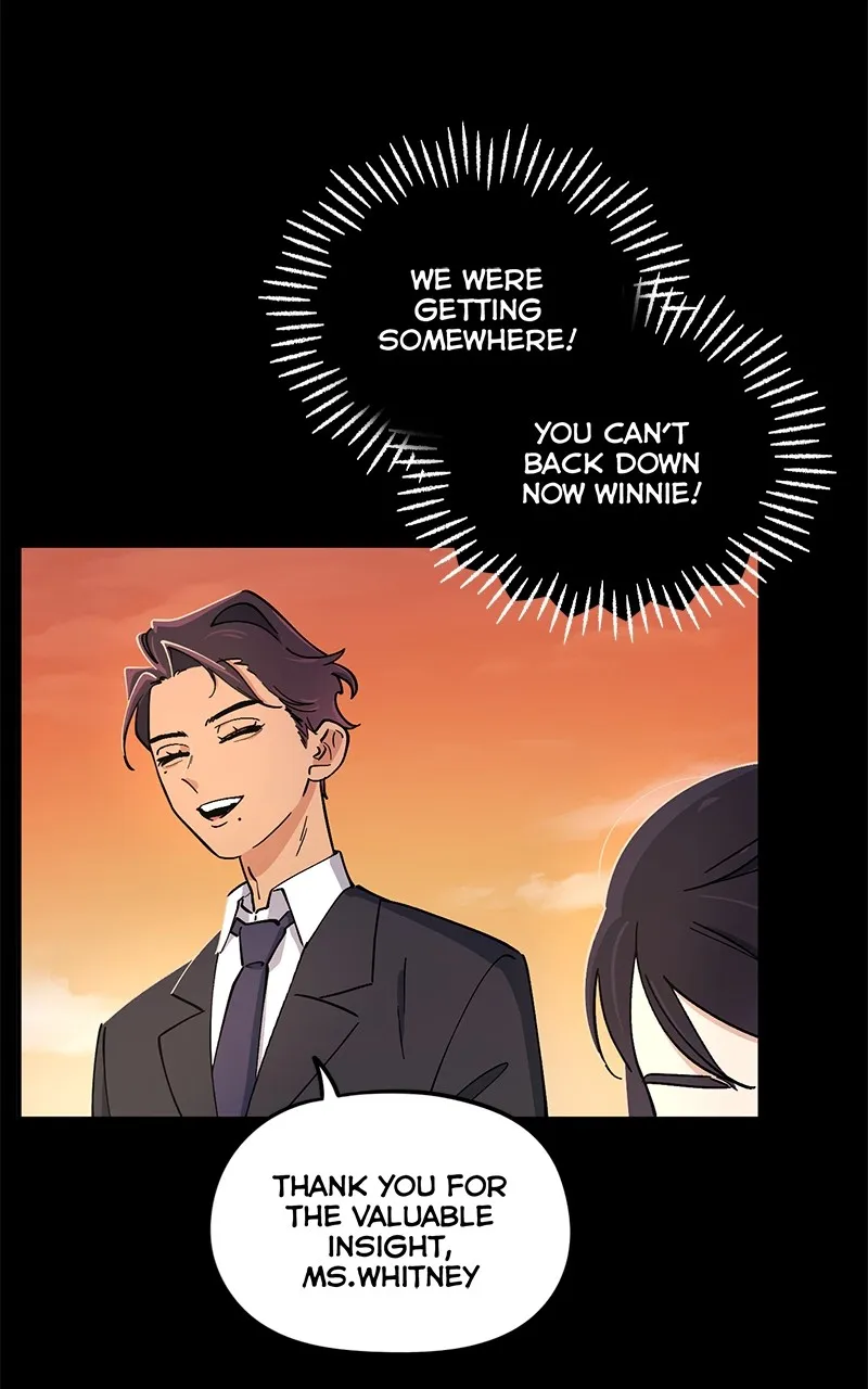 Read New Magical Me chapter 27 image 46 on Lezhin