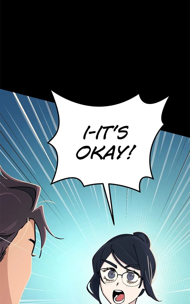 Read New Magical Me chapter 27 image 47 on Lezhin