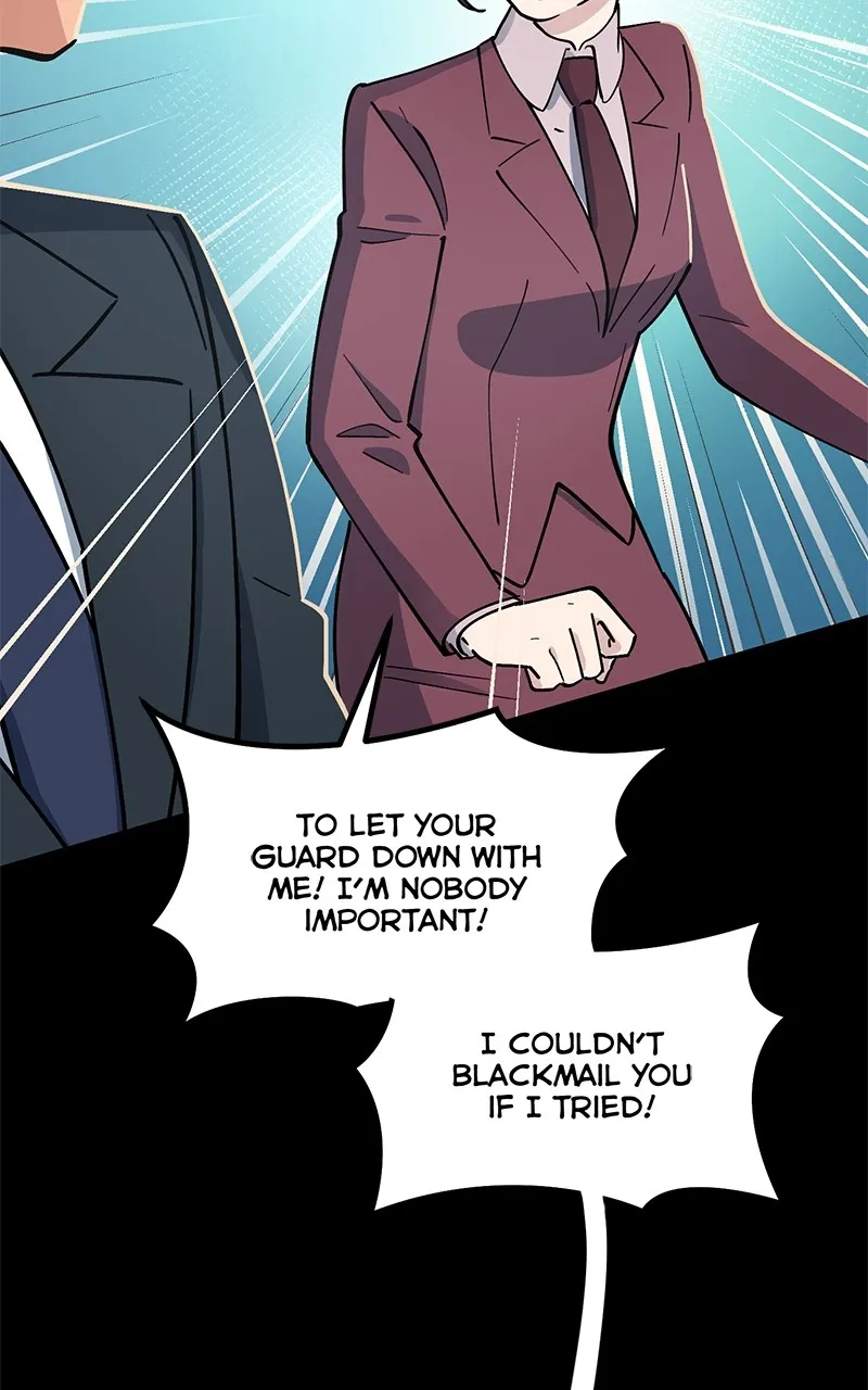 Read New Magical Me chapter 27 image 48 on Lezhin