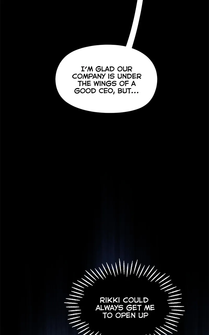Read New Magical Me chapter 27 image 49 on Lezhin