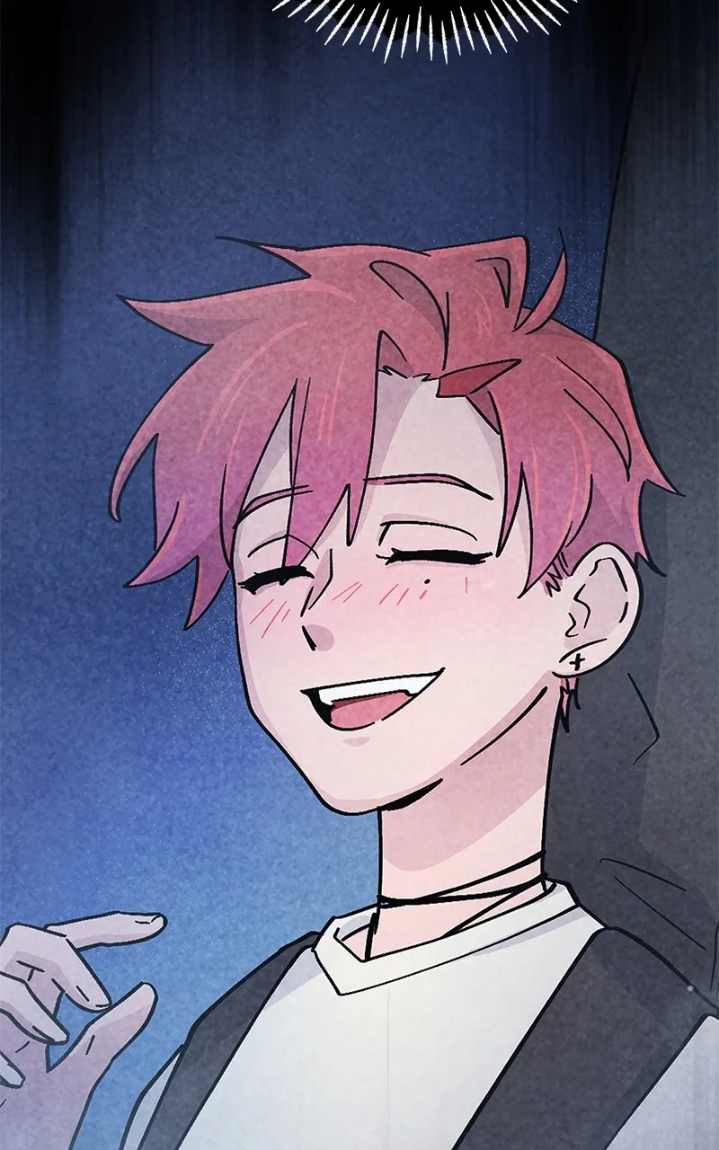 Read New Magical Me chapter 27 image 50 on Lezhin