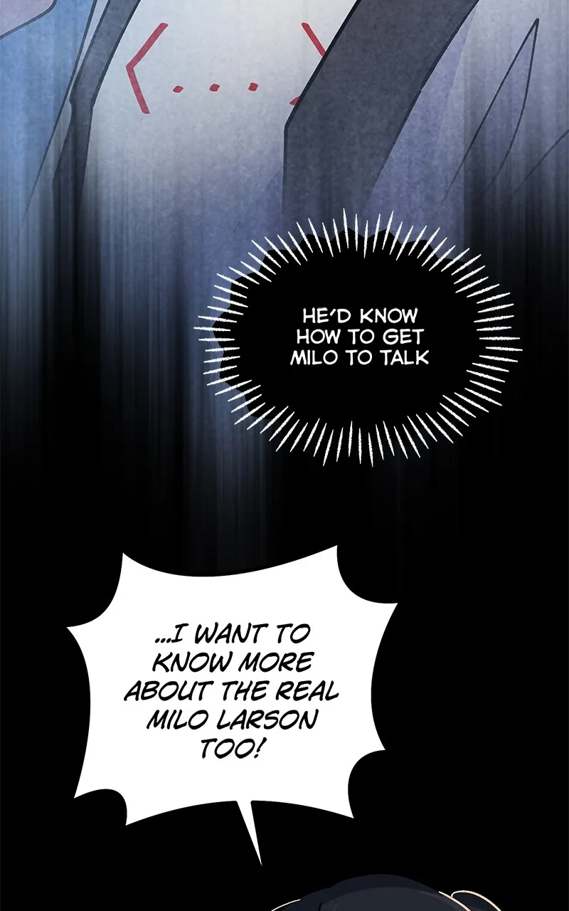 Read New Magical Me chapter 27 image 51 on Lezhin