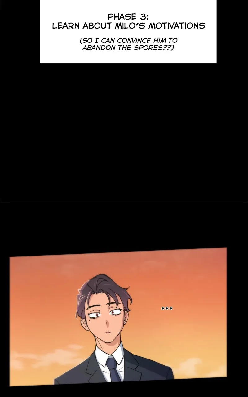 Read New Magical Me chapter 27 image 53 on Lezhin