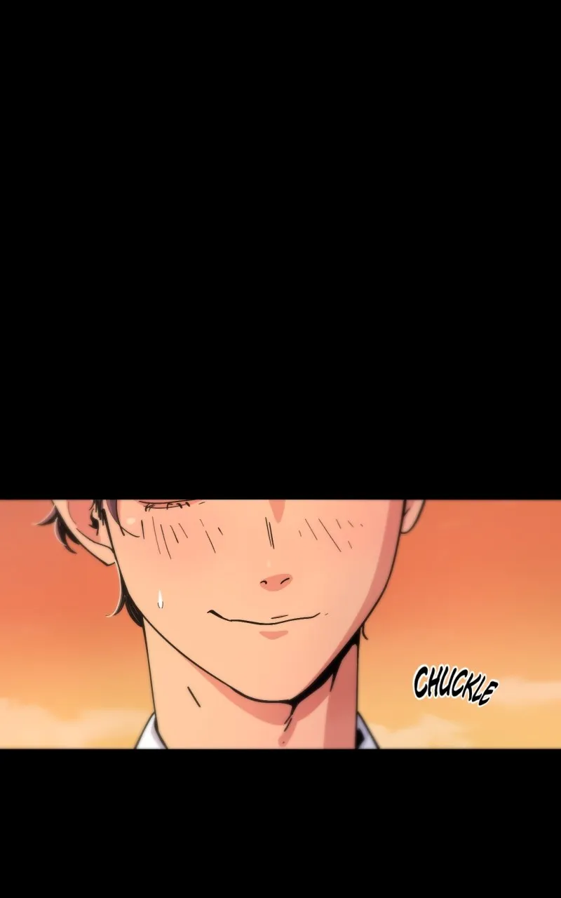 Read New Magical Me chapter 27 image 54 on Lezhin