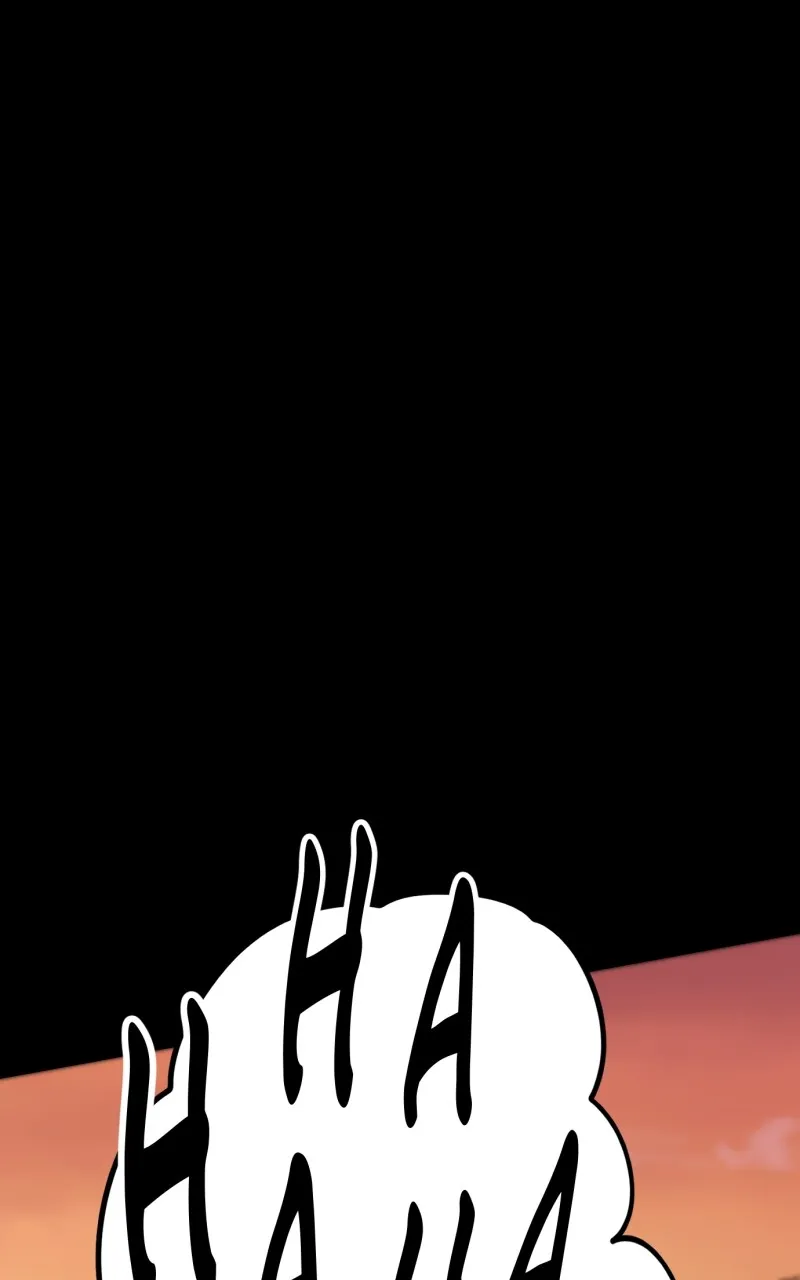 Read New Magical Me chapter 27 image 55 on Lezhin