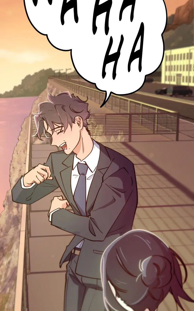 Read New Magical Me chapter 27 image 56 on Lezhin