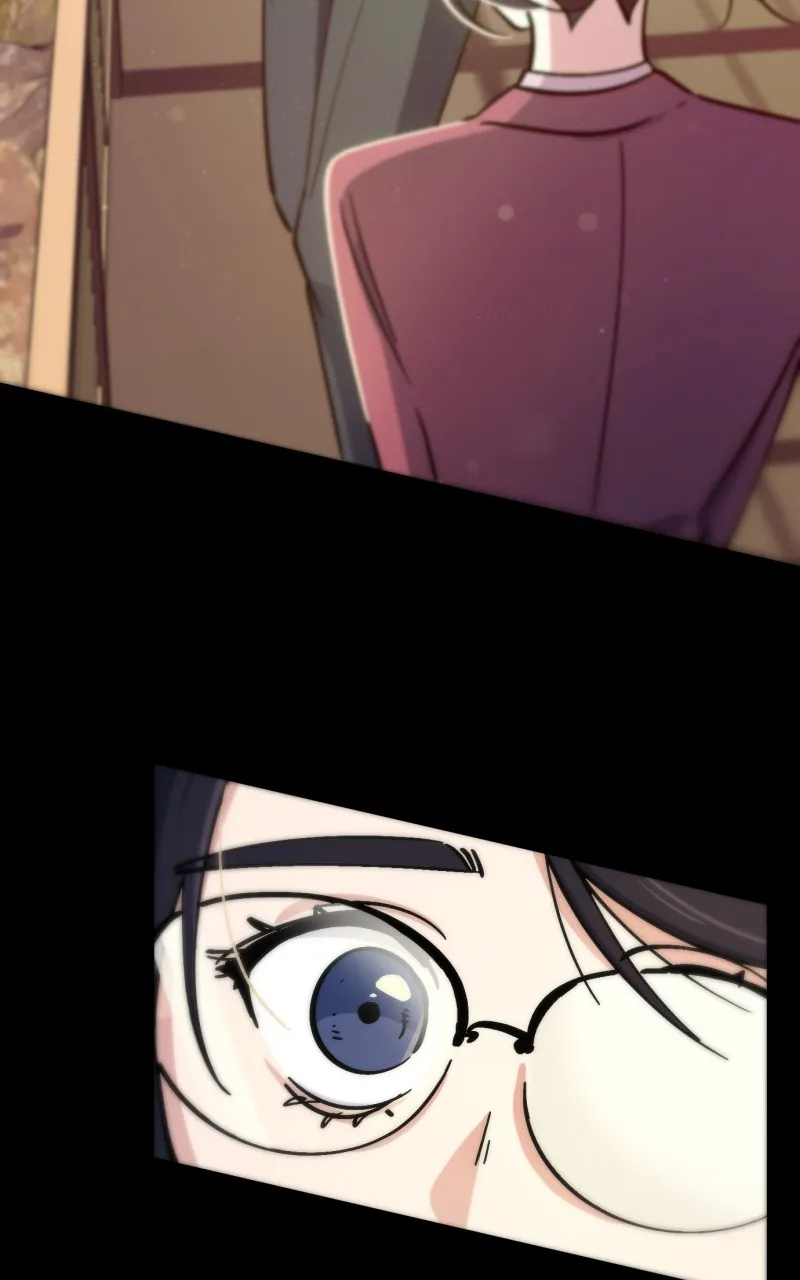 Read New Magical Me chapter 27 image 57 on Lezhin