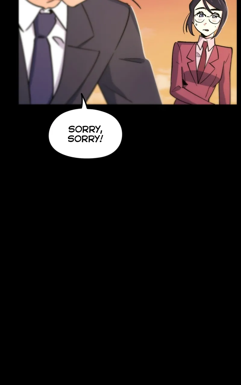 Read New Magical Me chapter 27 image 59 on Lezhin