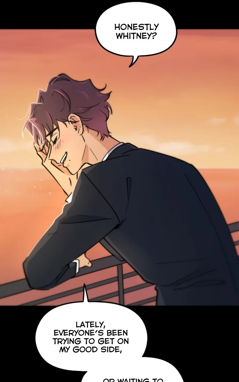 Read New Magical Me chapter 27 image 60 on Lezhin