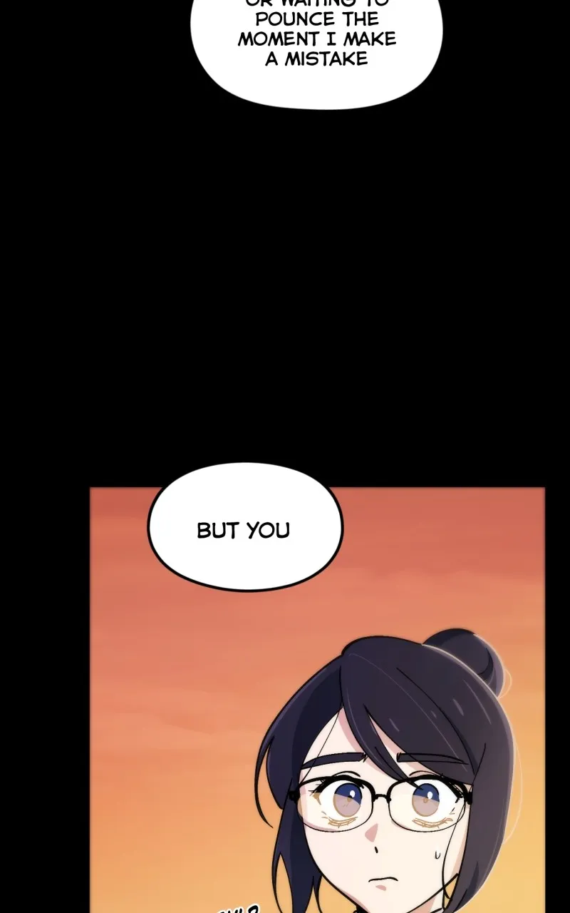 Read New Magical Me chapter 27 image 61 on Lezhin