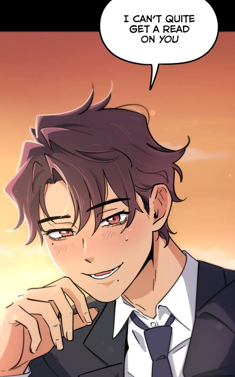 Read New Magical Me chapter 27 image 63 on Lezhin