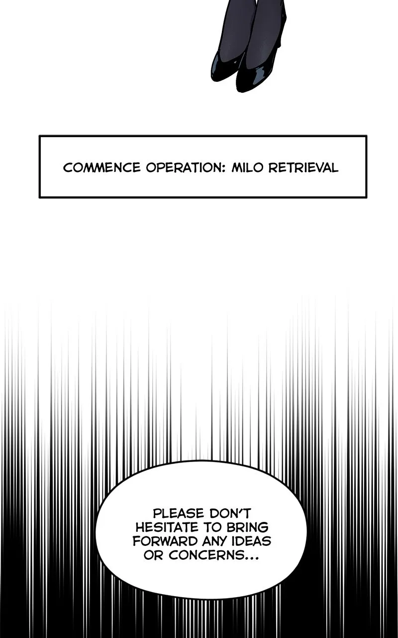 Read New Magical Me chapter 27 image 7 on Lezhin