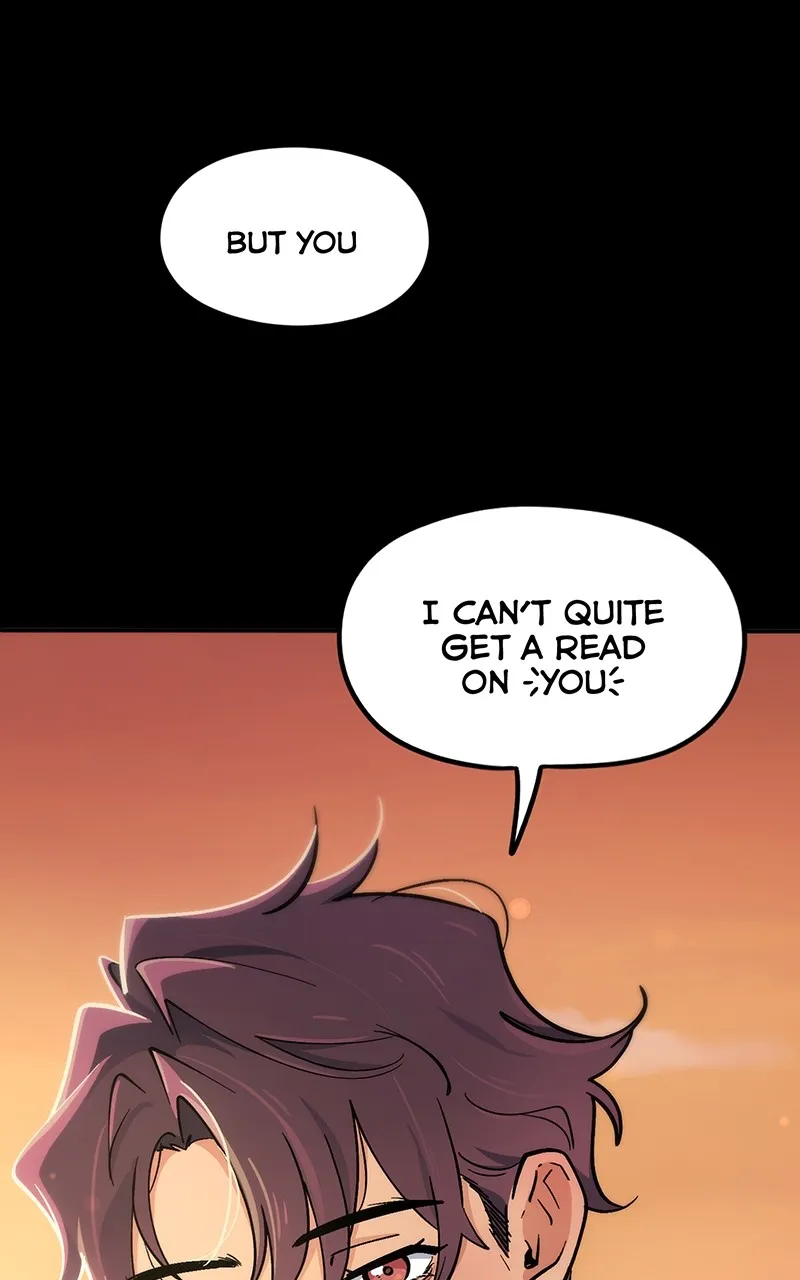 Read New Magical Me chapter 28 image 1 on Lezhin