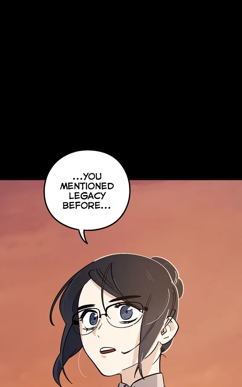Read New Magical Me chapter 28 image 10 on Lezhin