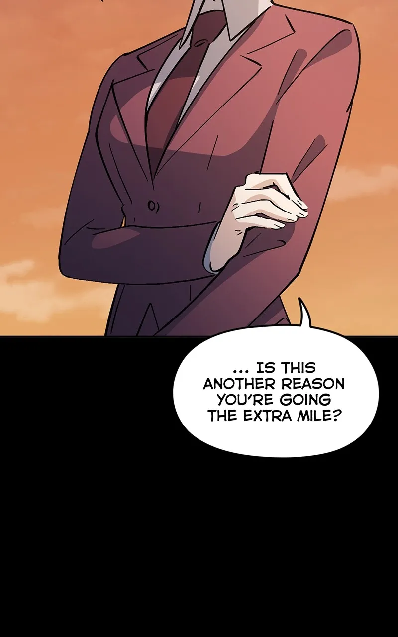 Read New Magical Me chapter 28 image 11 on Lezhin