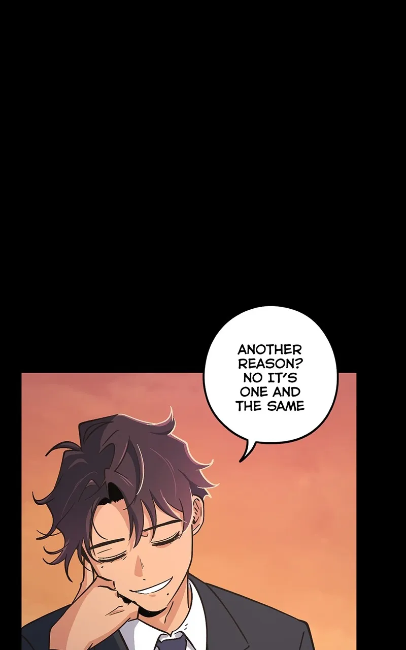 Read New Magical Me chapter 28 image 12 on Lezhin