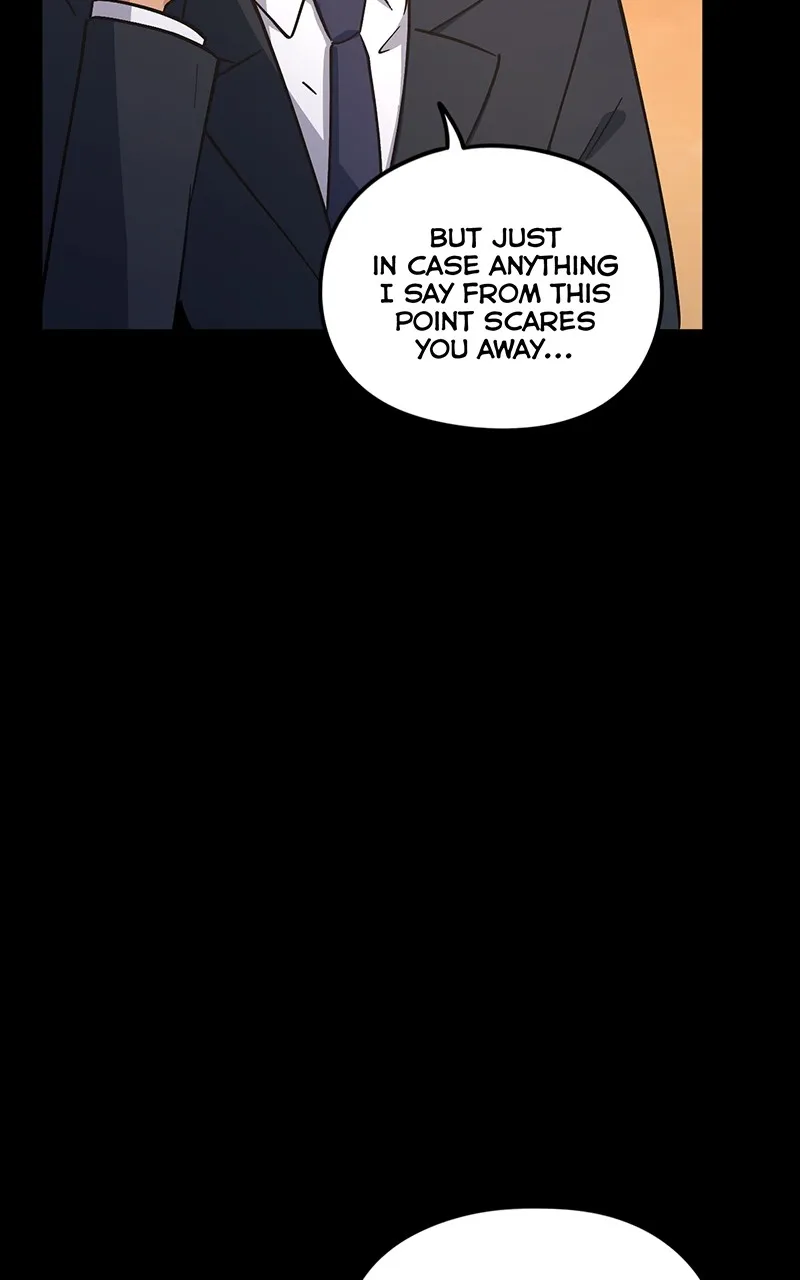 Read New Magical Me chapter 28 image 13 on Lezhin
