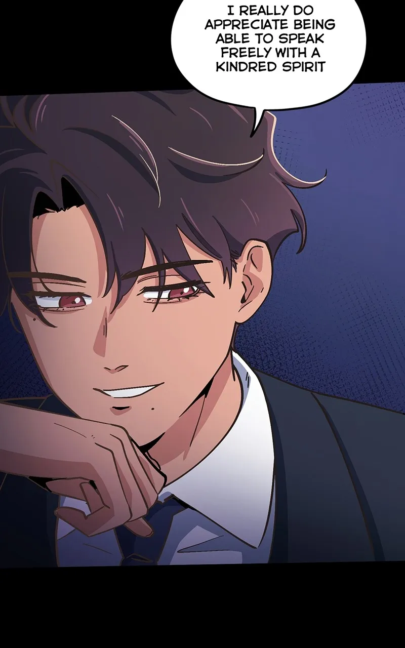 Read New Magical Me chapter 28 image 14 on Lezhin