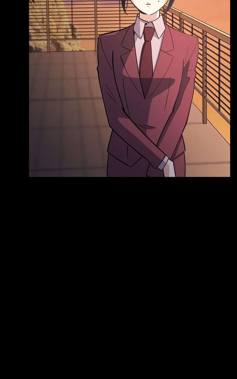 Read New Magical Me chapter 28 image 16 on Lezhin