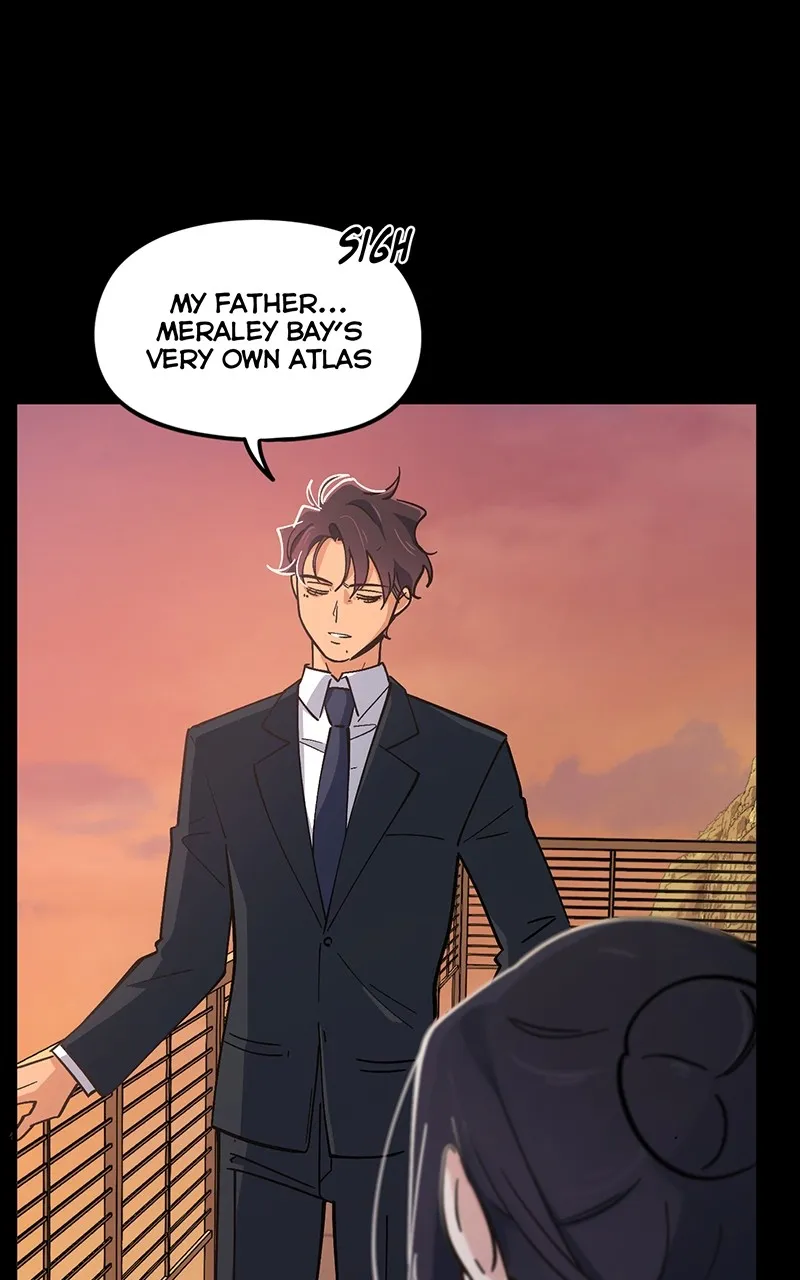 Read New Magical Me chapter 28 image 17 on Lezhin