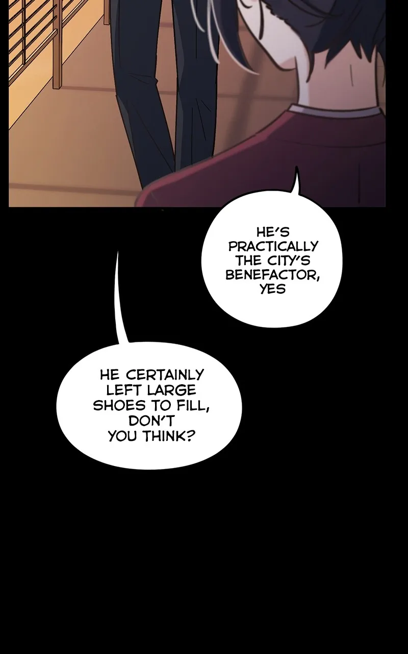 Read New Magical Me chapter 28 image 18 on Lezhin