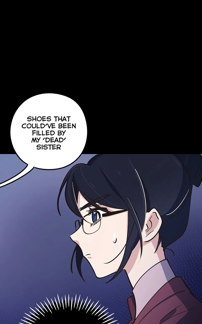 Read New Magical Me chapter 28 image 19 on Lezhin