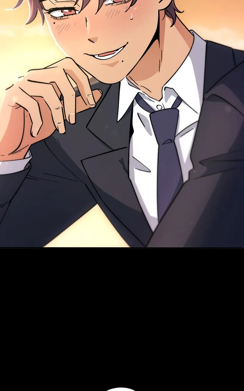 Read New Magical Me chapter 28 image 2 on Lezhin
