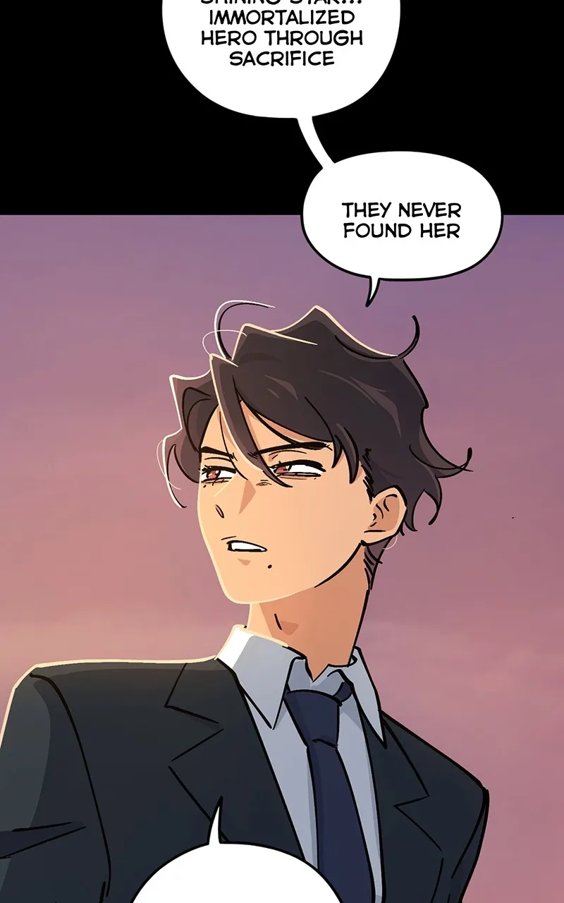 Read New Magical Me chapter 28 image 21 on Lezhin