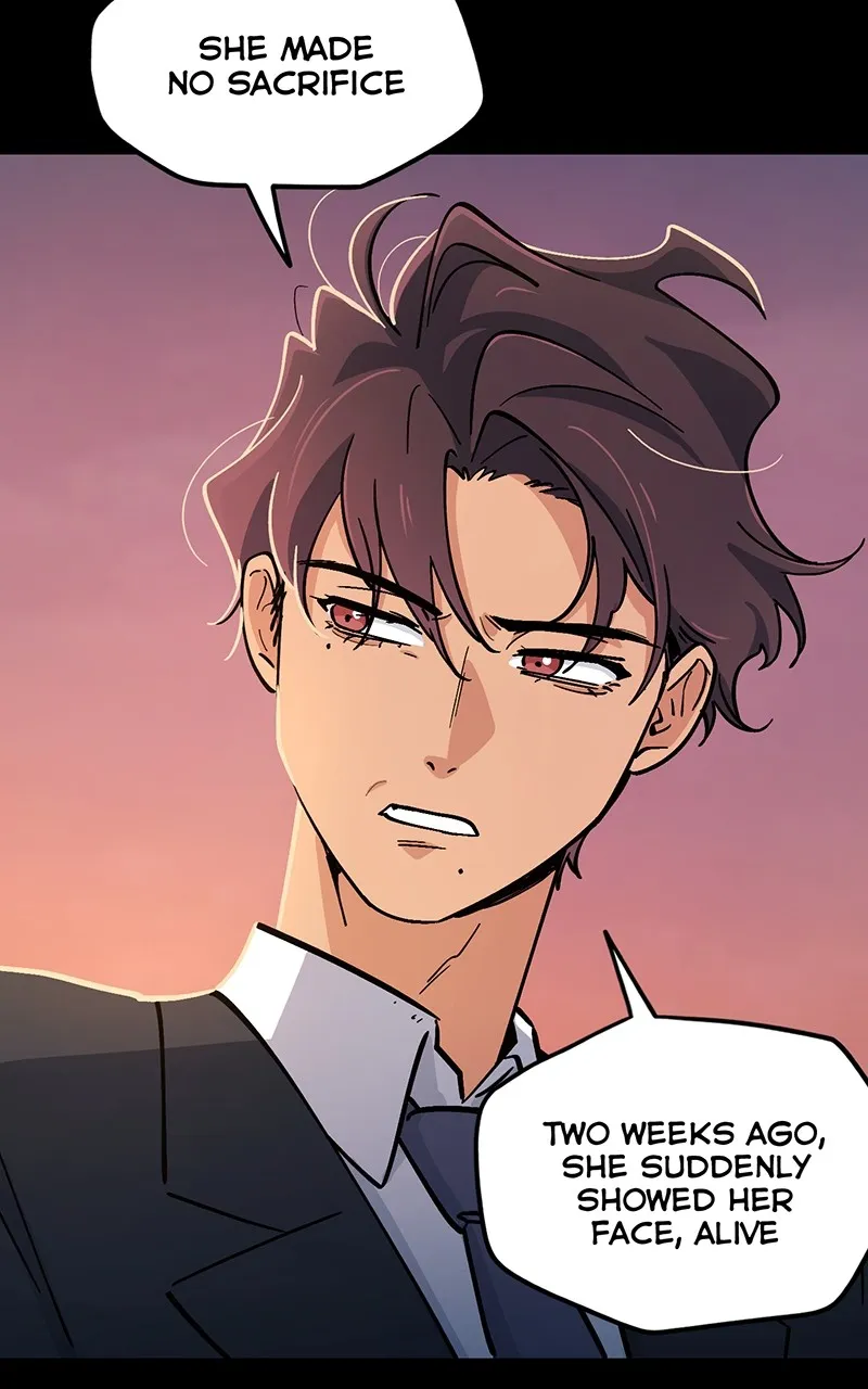 Read New Magical Me chapter 28 image 23 on Lezhin