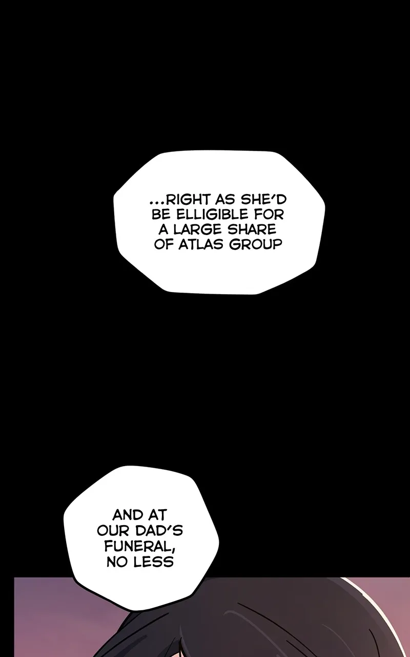 Read New Magical Me chapter 28 image 24 on Lezhin