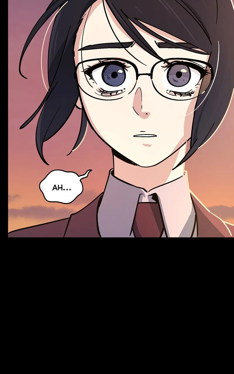 Read New Magical Me chapter 28 image 25 on Lezhin