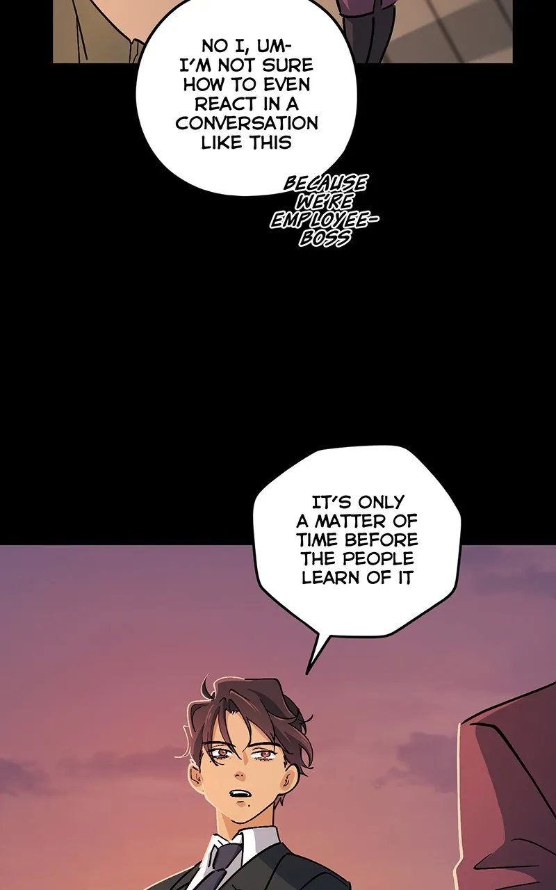 Read New Magical Me chapter 28 image 27 on Lezhin