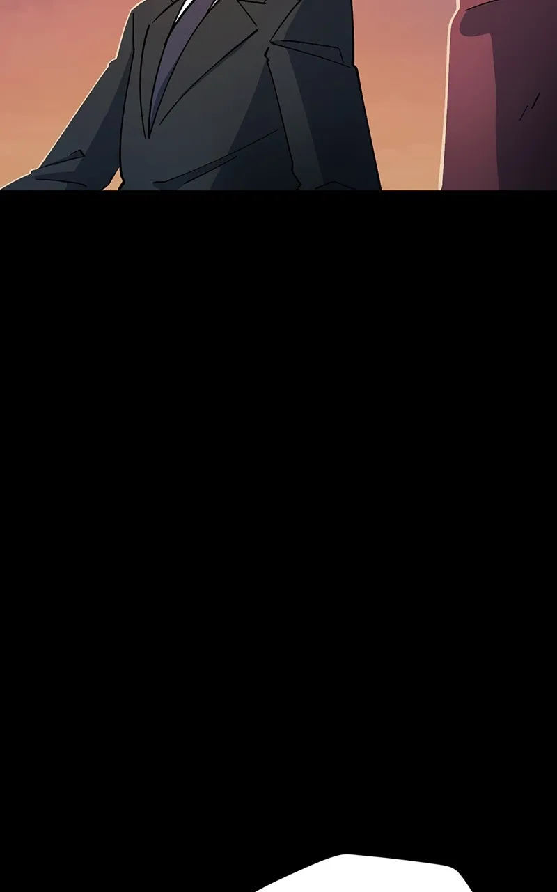 Read New Magical Me chapter 28 image 28 on Lezhin