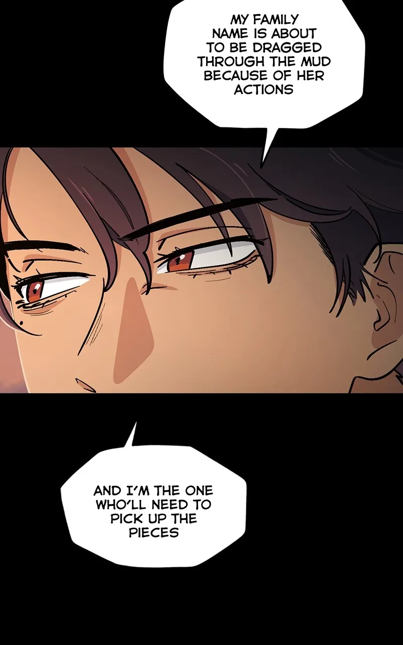 Read New Magical Me chapter 28 image 29 on Lezhin