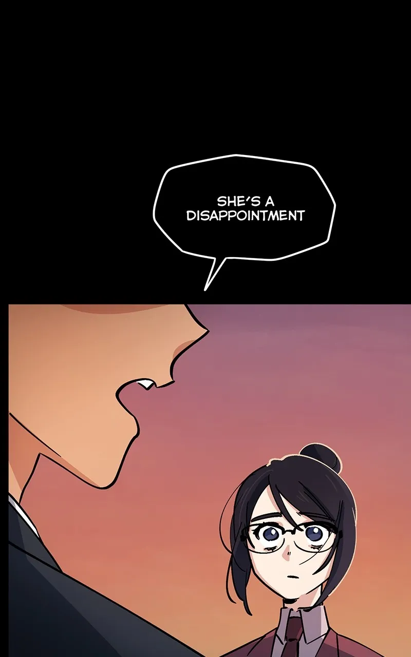 Read New Magical Me chapter 28 image 30 on Lezhin