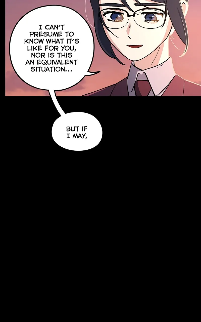 Read New Magical Me chapter 28 image 32 on Lezhin
