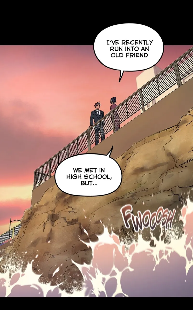 Read New Magical Me chapter 28 image 33 on Lezhin
