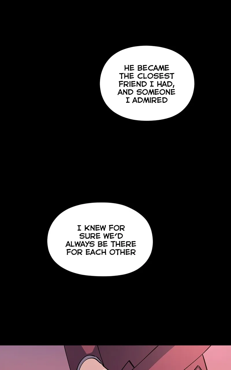 Read New Magical Me chapter 28 image 34 on Lezhin