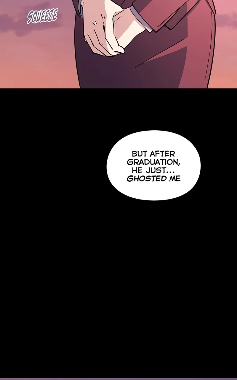 Read New Magical Me chapter 28 image 35 on Lezhin