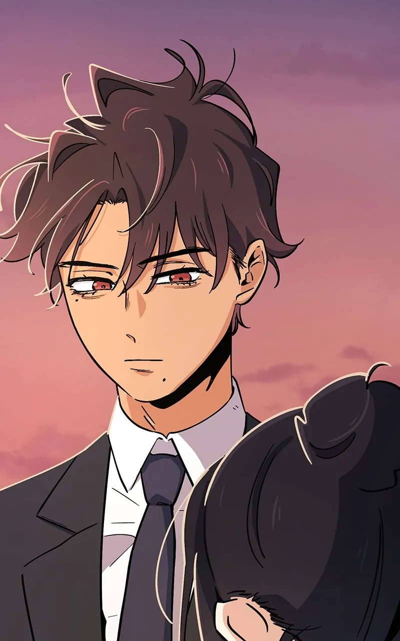 Read New Magical Me chapter 28 image 36 on Lezhin