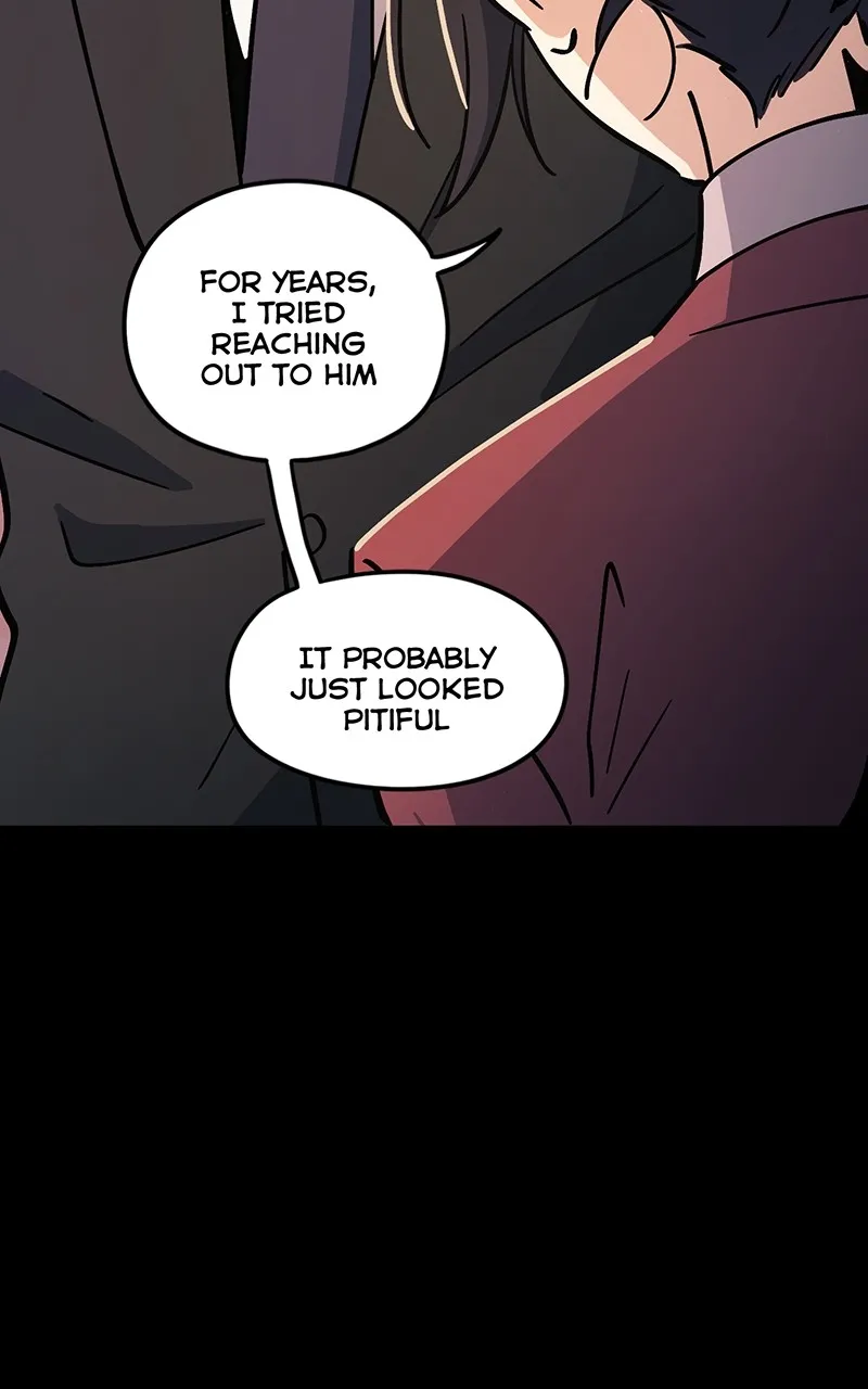 Read New Magical Me chapter 28 image 37 on Lezhin
