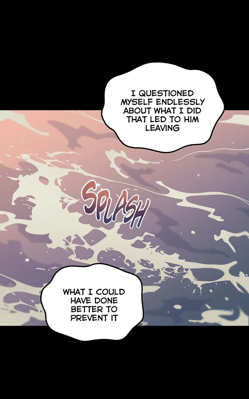 Read New Magical Me chapter 28 image 38 on Lezhin