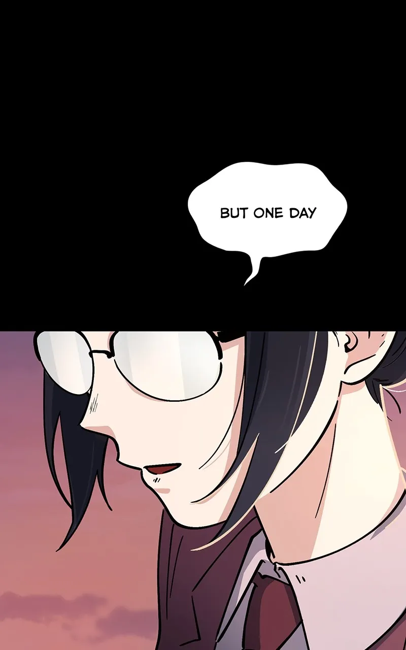 Read New Magical Me chapter 28 image 39 on Lezhin