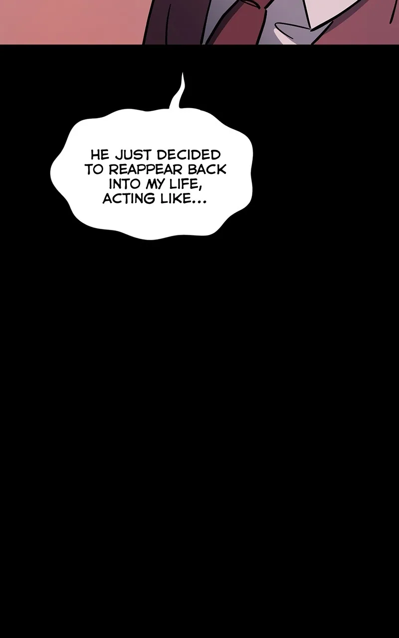 Read New Magical Me chapter 28 image 40 on Lezhin