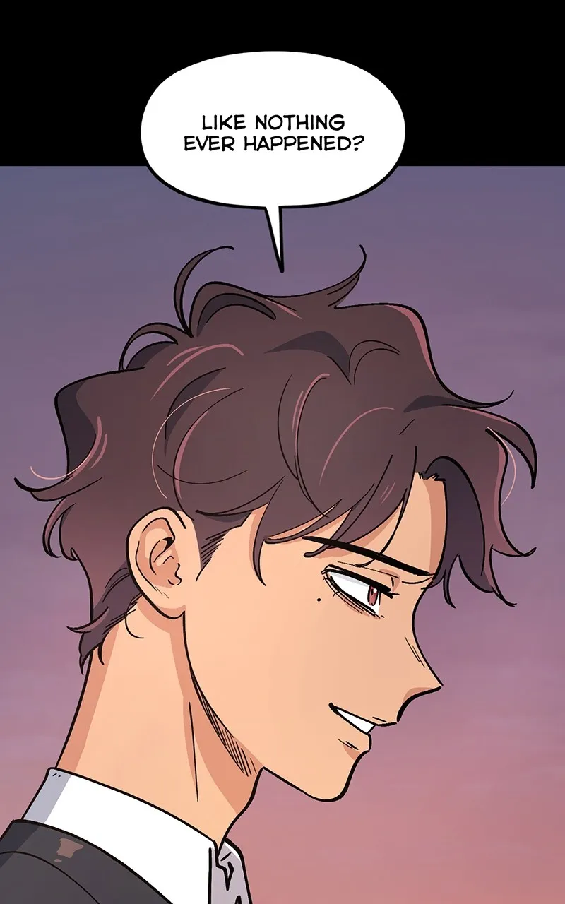 Read New Magical Me chapter 28 image 41 on Lezhin